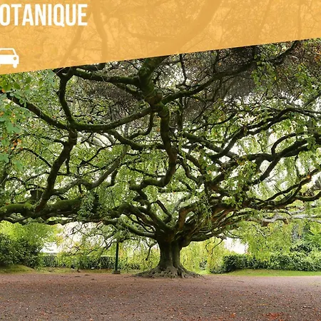 Holiday home La Fontaine - Proximite Historique - Bayeux